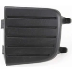 Sherman 1643-126-1 Fog Light Cover Front Left Side For Nissan Pathfinder. Fixed Price $22.33.