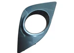 Sherman Parts Rh Front Bumper Insert Le. Fixed Price $27.99.
