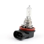 1X Osram H16 12V 19W 3200K Halogen Original Fog Lamp Bulb For Lexus 64219L+ Usa. Fixed Price $17.09.