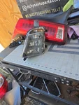 2015-2017 Volkswagen Gti Left Fog Light Full Led Oem 5GM.941.699.A. Fixed Price $85.00.