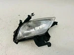 Oem 2013 2014 2015 2016 Kia Forte Passenger Side Rh Right Fog Light# 92202-A7. Fixed Price $46.31.