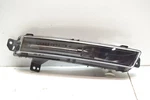 2017 2018 2019 Range Rover Velar Fog Light Led Right Passenger JPLA-15200-AE Oem. Fixed Price $99.99.