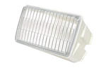 Uro , Pn # 91163194201 Fog Light Lens. Fixed Price $84.95.