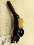 11 12 13 14 Toyota Sienna Driver Left Turn Signal Column Switch. Fixed Price $99.99.