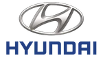 92201-2D200 Genuine Hyundai Lamp Assembly-front Fog. Fixed Price $79.95.