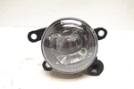 Oem 2018 2024 Ford Focus Led Fog Light (right/passenger) JX7B-15A254-AB. Fixed Price $42.99.