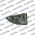 2000-2004 Ford Focus Right Passenger Side Fog Light Lamp YS4X-15K201B Oem. Fixed Price $28.87.