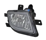 Hella Fog Light Assembly For 2015 Volkswagen Jetta 225580121. Fixed Price $140.24.