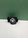 2008-2013 Nissan Altima L33A Fog Light Lamp Assembly Front Left 26155JB10A Oem. Fixed Price $54.99.