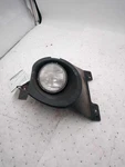 2014 Ford F150 Oem Right Fog Light Assembly Silver BL3Z15200A 346K Miles. Fixed Price $79.99.