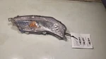 Passenger Corner/park Light Lamp-turn Signal Fits 15-17 Camry. Fixed Price $53.40.