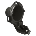 For Nissan Juke 11-14 Front Passenger Side Fog Light Cover Standard Line. Fixed Price $36.44.