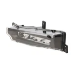 For Bmw X3/X4 2020 2021 Fog Light Driver Side Capa Clear Lens Led Screw In. Fixed Price $156.42.