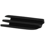 Sherman 348-126BL Fog Light Cover Front Left Side For Chrysler Town & Country. Fixed Price $26.54.