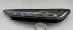 2018-2021 Hyundai Kona Left Side Driver Day Time Running Light 92207-J92. Fixed Price $110.00.