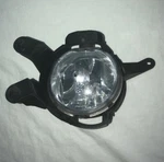 Chevy Cruze Lh Fog Light 2011 2012 2013 2014. Fixed Price $40.00.