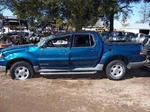 Passenger Corner/park Light Fog-driving Sport Trac Fits 01-05 Explorer 155877. Fixed Price $75.15.