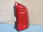 04 05 06 07 08 09 10 Infiniti QX56 Qtr Mtd Tail Light Lamp Right Passenger Oem. Fixed Price $89.00.
