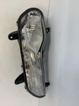 CJ54-13B220-A, 2013-2016 Ford Escape Front Right Oem Fog Light Day Time Running. Fixed Price $50.00.