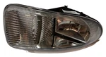 Fits 2001-2004 Chrysler Town & Country Right Fog Lamp 4857266AA New Oem. Fixed Price $68.40.