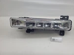 Bmw 7 2016-2018 Left Side Fog Light Lamp 89250251. Fixed Price $29.00.