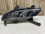 2016-2018 Nissan Maxima Passenger Fog Light DEPO315-2032R-AC. Fixed Price $25.00.
