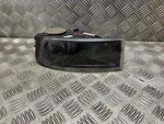 Saab 9-3 Nsf Front Bumper Spot Fog Light 12785951 Passenger Left 04-10. Fixed Price $27.19.