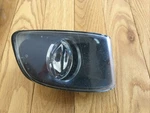 2011 2012 2013 Bmw 328I Coupe E92 Fog Light Right Passenger Side Oem 6937466. Fixed Price $29.00.