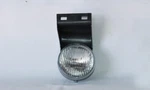 Fog Light-assembly Right Tyc 19-5345-01. Fixed Price $46.99.