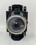 2009 2019 Ford Flex Front Driver Side Fog Light Lamp Oem 6E53-15K200-AA. Fixed Price $24.99.