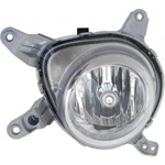 For Hyundai Veloster 2013-2017 Oem Fog Light Assembly Passenger Side W/ Turbo. Fixed Price $124.42.