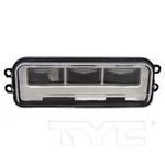 Led Fog Light Bumper Lamp For 22-24 Toyota Tundra Left Driver Side. Fixed Price $91.00.
