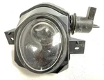 Porsche Turbo Left Hand Side Front Bumper Fog Additional Light 99763107102. Fixed Price $235.41.