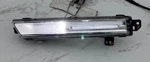 2017-2021 Jaguar F-pace Land Rover Discovery Left Fog Light Lamp Oem. Fixed Price $96.82.