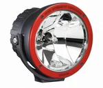 Hella 009094331 Rallye 4000I Compact Xenon Driving Beam Lamp 12V D1S Ece. Fixed Price $476.69.