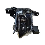Genuine 2022-2025 Lexus LX600 Cornering Lamp Assembly 81390-60140. Fixed Price $384.00.