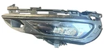 2020-2023 Volvo XC60 Front Left Driver Fog Light Lamp Led 31395865 Oem. Fixed Price $49.69.