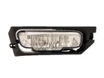 For Mercury Grand Marquis 06-11 Fog Light Lamp With Bulb Right 8W3Z 15200. Fixed Price $65.33.