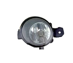 Genuine Nissan Infiniti Front Left Driver Side Fog Light Lamp Oem 26155 8993A. Fixed Price $52.88.