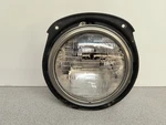 1969-1975 Volvo 164E 160 Series Right Passenger Headlight Bucket Housing Oem. Fixed Price $54.95.