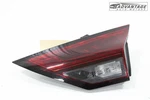 2021-2025 Nissan Rogue Rear Right Side Inner Taillight Taillamp Oem. Fixed Price $107.79.
