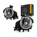 For 2008-2011 Subaru Impreza Driver And Passenger Side Fog Light Dot SU2592114. Fixed Price $61.61.