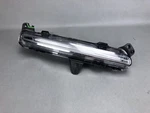 Oem 2018-2020 Lincoln Navigator Led Drl JL7B15A424 Right. Fixed Price $199.00.