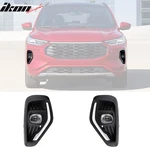 Fits 23-26 Ford Escape Led Fog Light Front Bumper Daytime Running Projector Lamp. Fixed Price $76.99.