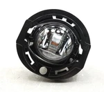 New Oem Mopar Front Led Fog Light Lamp 68342190AC Chrysler Pacifica 2017-2019. Fixed Price $108.95.