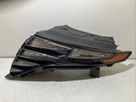 2022 - 2024 Hyundai Tucson Driver Left Lh Led Daytime Running Light Drl Oem 0109. Fixed Price $179.99.