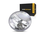 For Chevy Tahoe Fog Light 2007-2014 Driver Passenger Side Round Halogen Capa. Fixed Price $56.21.