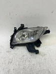 Oem 2013 2014 2015 2016 Kia Forte Passenger Rh Right Fog Light 92202-A7. Fixed Price $46.31.