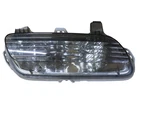 Chevrolet Corvette C6 2005-2013 Rear Right Side Reverse Light Lamp Clip Damage. Fixed Price $39.95.