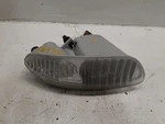 Driver Corner/park Light Fog-driving Speed Fits 01-04 Lexus LS430 596713. Fixed Price $70.29.